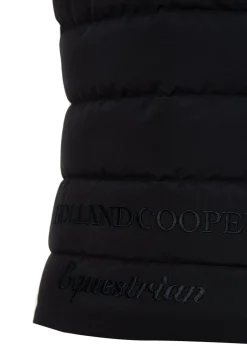 Women Holland Cooper Gilets><noscript><img width=