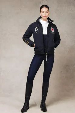 Women Holland Cooper Jackets|Jackets><noscript><img width=