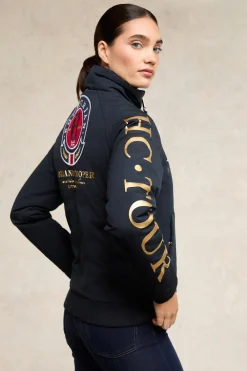Women Holland Cooper Jackets|Jackets><noscript><img width=