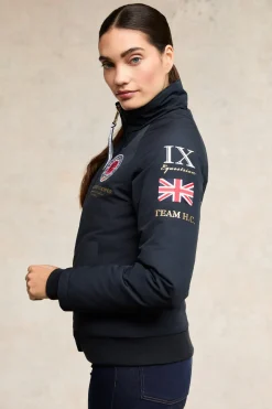 Women Holland Cooper Jackets|Jackets><noscript><img width=