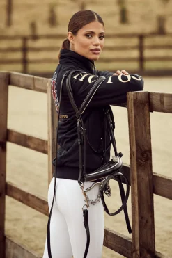 Women Holland Cooper Jackets|Jackets><noscript><img width=