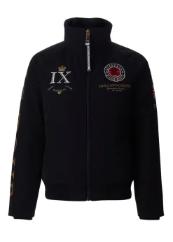 Women Holland Cooper Jackets|Jackets><noscript><img width=