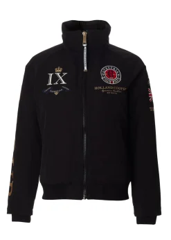 Women Holland Cooper Jackets|Jackets><noscript><img width=