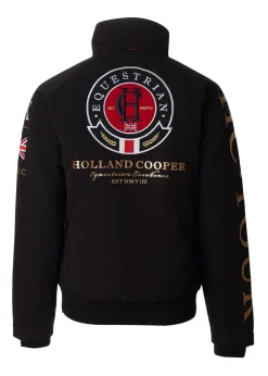 Women Holland Cooper Jackets|Jackets><noscript><img width=