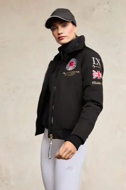 Women Holland Cooper Jackets|Jackets><noscript><img width=