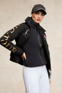 Women Holland Cooper Jackets|Jackets><noscript><img width=