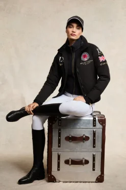 Women Holland Cooper Jackets|Jackets><noscript><img width=