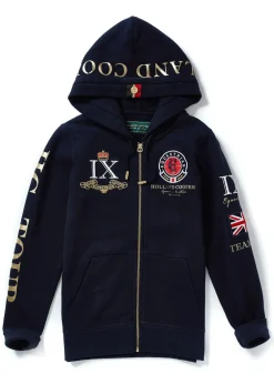 Women Holland Cooper Hoodies & Sweatshirts|Hoodies><noscript><img width=