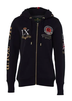 Women Holland Cooper Hoodies & Sweatshirts|Hoodies><noscript><img width=