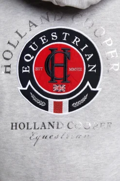 Women Holland Cooper Hoodies & Sweatshirts|Hoodies><noscript><img width=