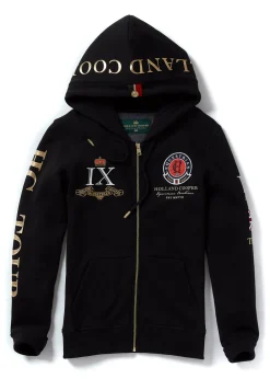 Women Holland Cooper Hoodies & Sweatshirts|Hoodies><noscript><img width=