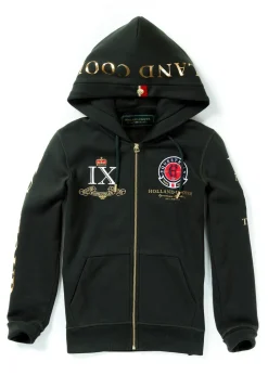 Women Holland Cooper Hoodies & Sweatshirts|Hoodies><noscript><img width=