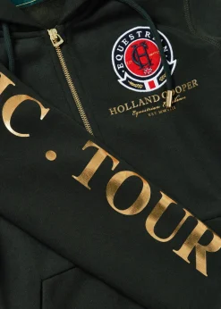 Women Holland Cooper Hoodies & Sweatshirts|Hoodies><noscript><img width=