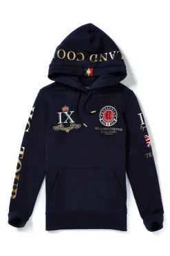 Women Holland Cooper Hoodies & Sweatshirts|Hoodies><noscript><img width=