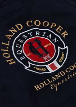 Women Holland Cooper Hoodies & Sweatshirts|Hoodies><noscript><img width=