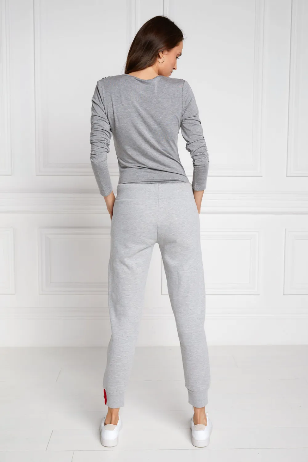 Women Holland Cooper Joggers|Joggers>Team Jogger