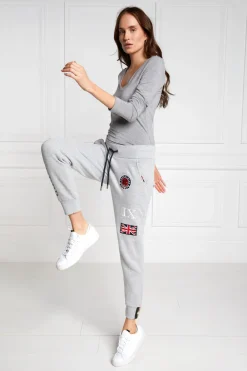 Women Holland Cooper Joggers|Joggers>Team Jogger