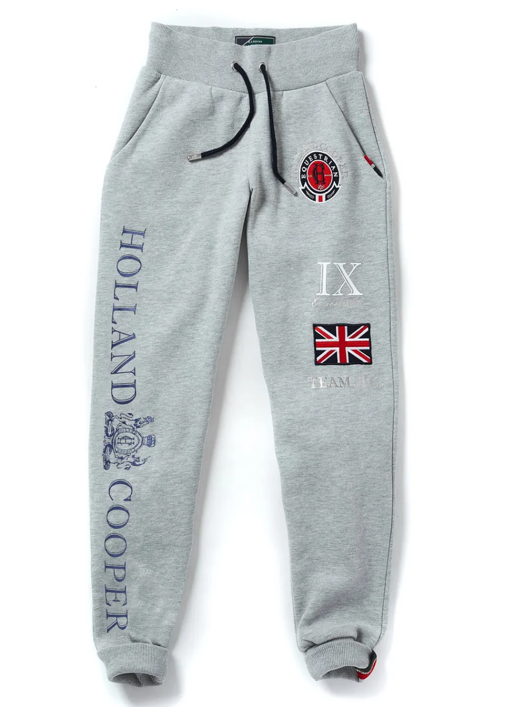 Women Holland Cooper Joggers|Joggers>Team Jogger
