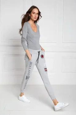 Women Holland Cooper Joggers|Joggers><noscript><img width=