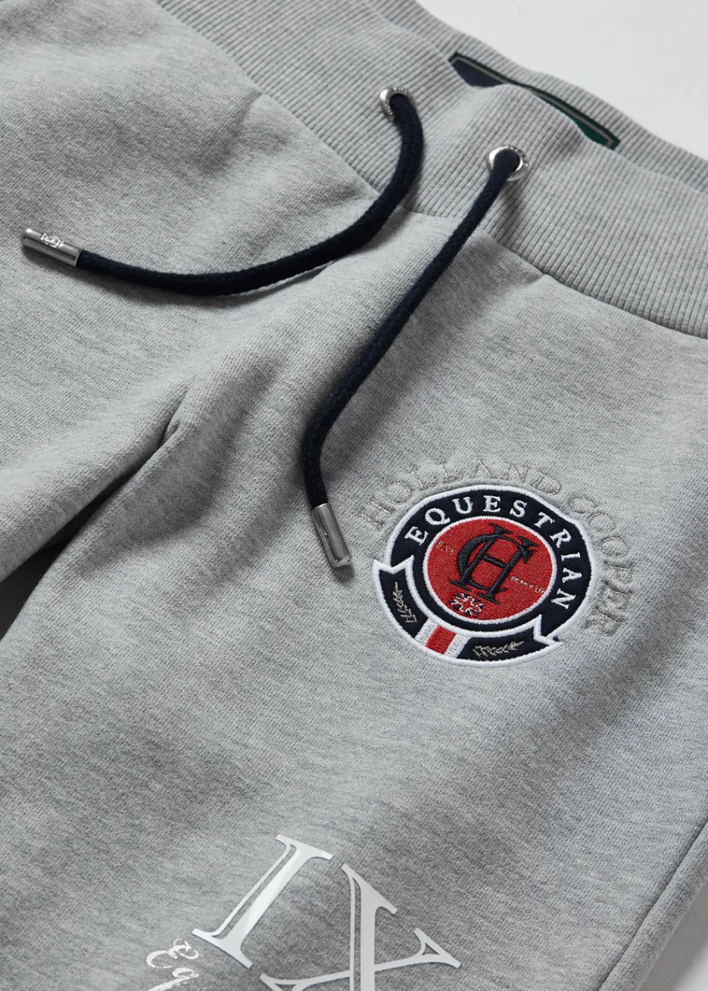 Women Holland Cooper Joggers|Joggers>Team Jogger
