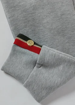 Women Holland Cooper Joggers|Joggers><noscript><img width=
