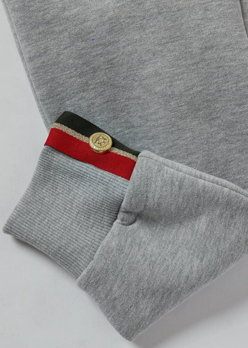 Women Holland Cooper Joggers|Joggers>Team Jogger