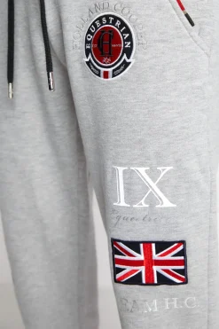 Women Holland Cooper Joggers|Joggers><noscript><img width=