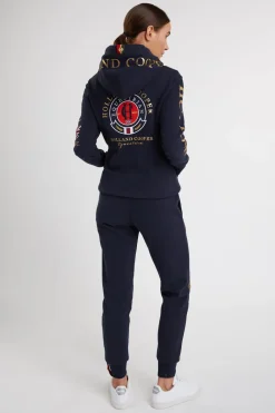 Women Holland Cooper Joggers|Joggers>Team Jogger