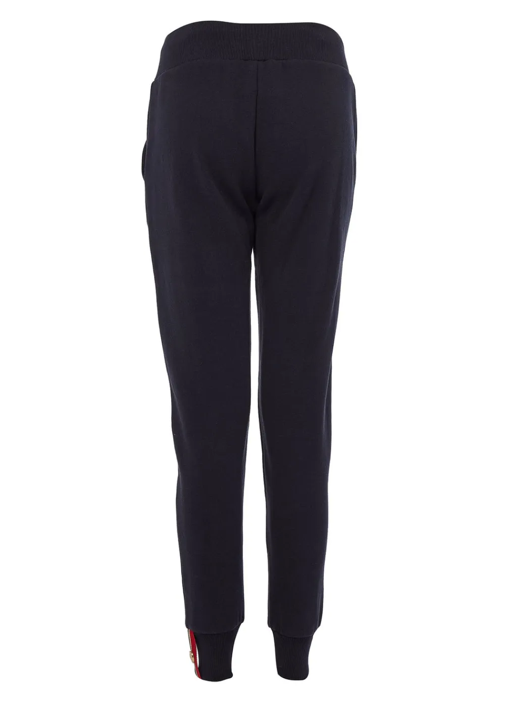 Women Holland Cooper Joggers|Joggers>Team Jogger