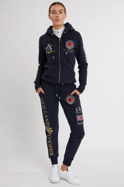 Women Holland Cooper Joggers|Joggers><noscript><img width=