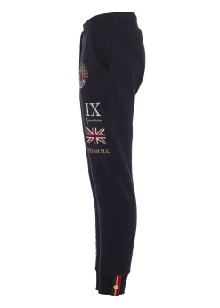 Women Holland Cooper Joggers|Joggers><noscript><img width=