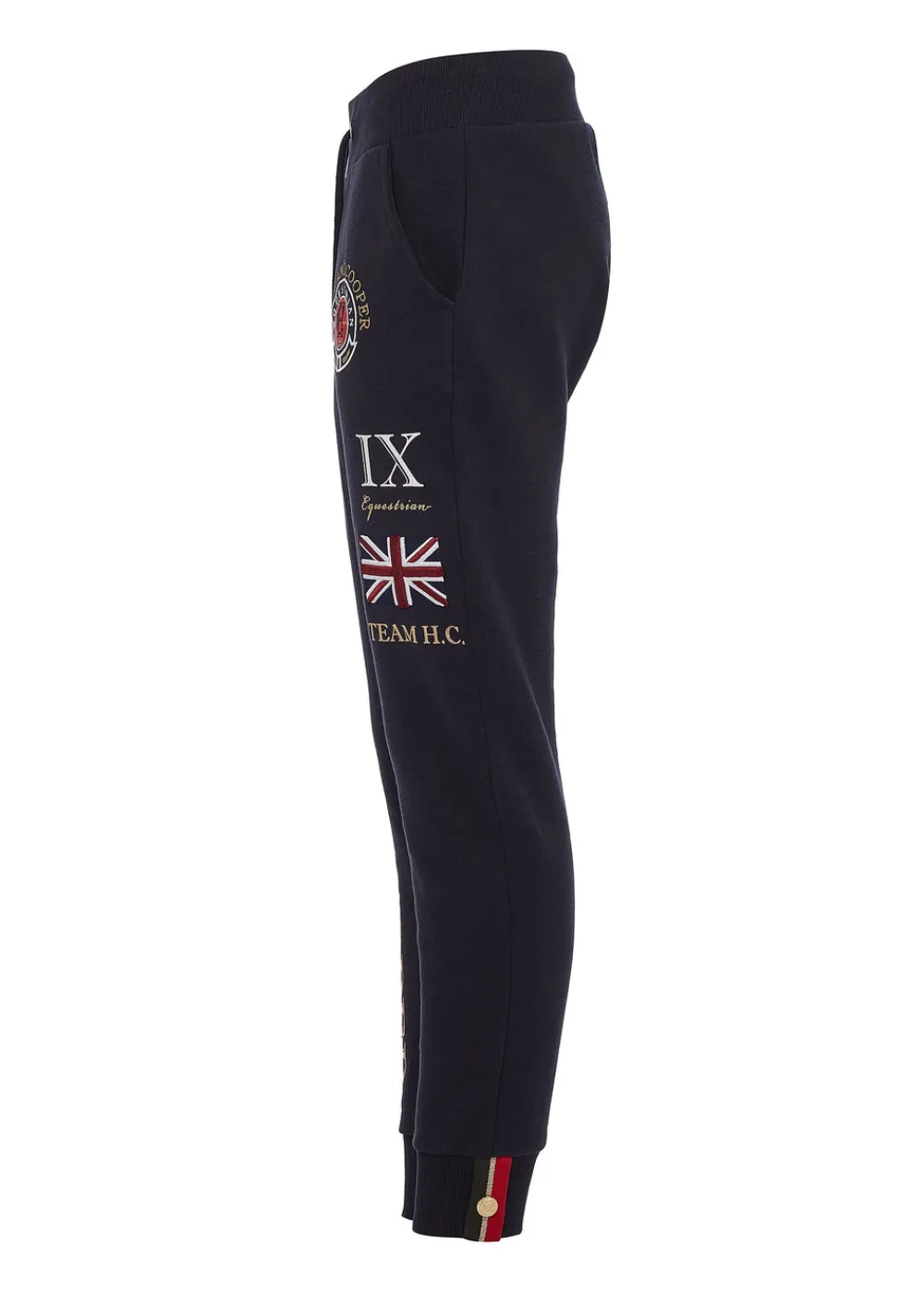 Women Holland Cooper Joggers|Joggers>Team Jogger