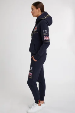 Women Holland Cooper Joggers|Joggers><noscript><img width=