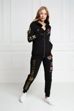 Holland Cooper Joggers>Team Jogger