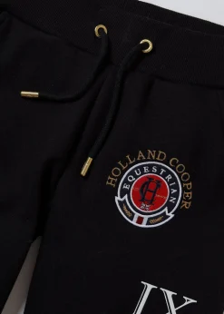 Holland Cooper Joggers><noscript><img width=