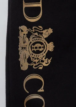 Holland Cooper Joggers><noscript><img width=