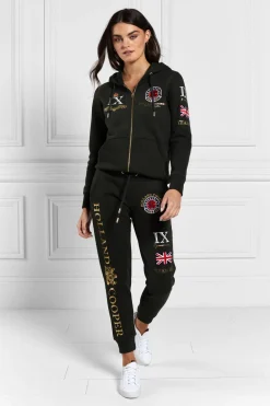 Women Holland Cooper Joggers|Joggers>Team Jogger