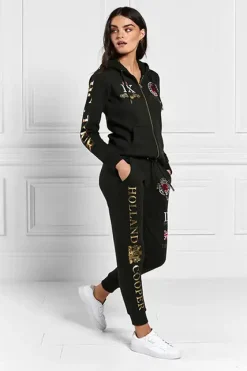 Women Holland Cooper Joggers|Joggers><noscript><img width=