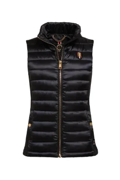 Women Holland Cooper Gilets|Gilets><noscript><img width=