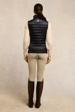 Women Holland Cooper Gilets|Gilets><noscript><img width=