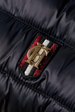 Women Holland Cooper Gilets|Gilets><noscript><img width=