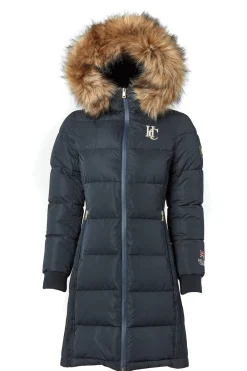 Women Holland Cooper Coats|Coats><noscript><img width=