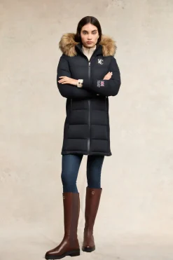 Women Holland Cooper Coats|Coats><noscript><img width=