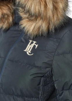 Women Holland Cooper Coats|Coats><noscript><img width=