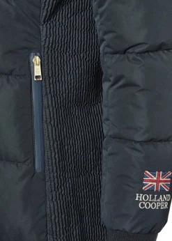 Women Holland Cooper Coats|Coats><noscript><img width=