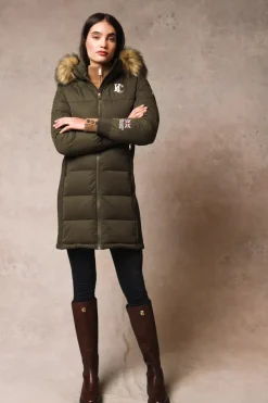 Women Holland Cooper Coats|Coats><noscript><img width=