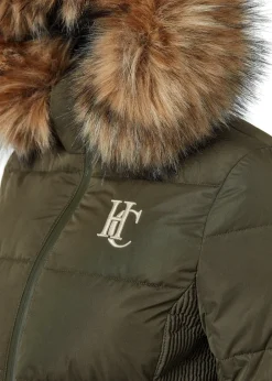 Women Holland Cooper Coats|Coats><noscript><img width=