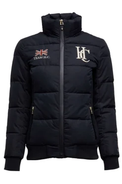 Women Holland Cooper Jackets|Jackets><noscript><img width=