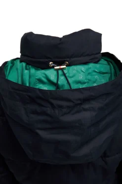 Women Holland Cooper Jackets|Jackets><noscript><img width=