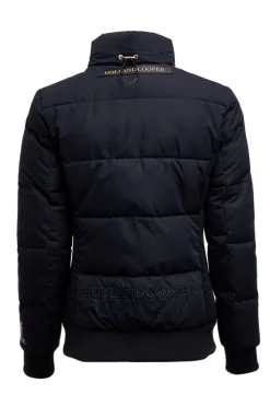 Women Holland Cooper Jackets|Jackets><noscript><img width=